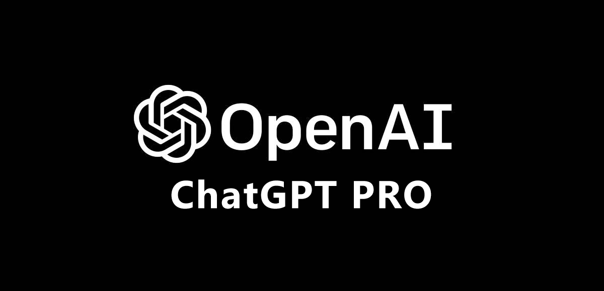 GPT Pro 100$【自助充值】（无质保）